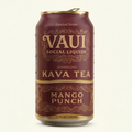 Mango Punch Kava Tea – 6-Pack | Vaui